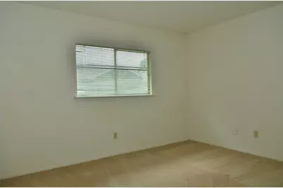 10094 Ash Fork Drive, Houston, TX 77064 - Photo 12