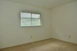 10094 Ash Fork Dr, Houston, TX 77064 - Photo 12