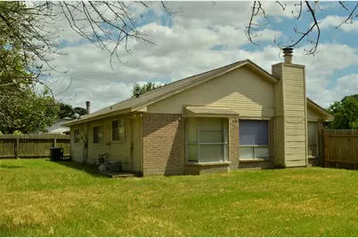 10094 Ash Fork Drive, Houston, TX 77064 - Photo 36