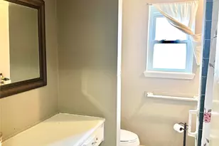 705 Phyllis Ct, Conroe, TX 77303 - Photo 18