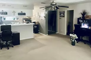 705 Phyllis Ct, Conroe, TX 77303 - Photo 12