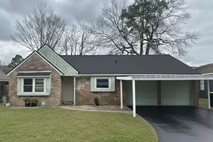 705 Phyllis Ct, Conroe, TX 77303 - Photo 1