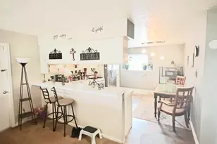 705 Phyllis Ct, Conroe, TX 77303 - Photo 14