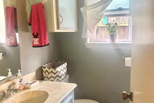 705 Phyllis Ct, Conroe, TX 77303 - Photo 20