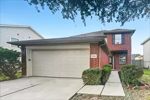1288 Pinto Pass, Alvin, TX 77511 - Photo 1