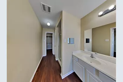 1288 Pinto Pass, Alvin, TX 77511 - Photo 14