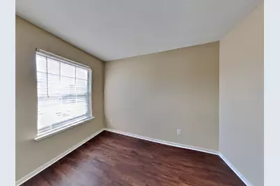 1288 Pinto Pass, Alvin, TX 77511 - Photo 22