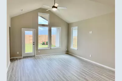 8806 Riverton Ridge Road, Cypress, TX 77433 - Photo 10