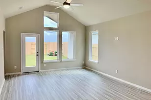 8806 Riverton Rdg Rd, Cypress, TX 77433 - Photo 10