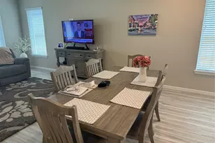 8806 Riverton Rdg Rd, Cypress, TX 77433 - Photo 6