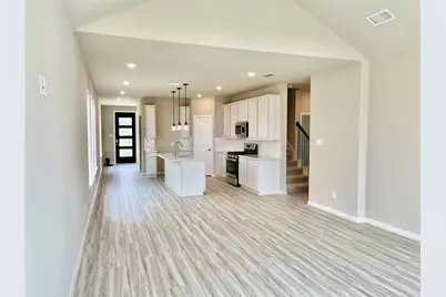 8806 Riverton Ridge Road, Cypress, TX 77433 - Photo 8