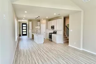 8806 Riverton Rdg Rd, Cypress, TX 77433 - Photo 8