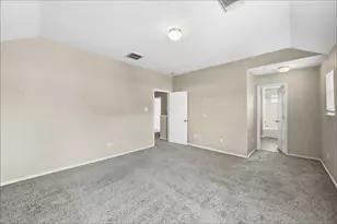 33226 Cottonwood Bend, Magnolia, TX 77354 - Photo 8