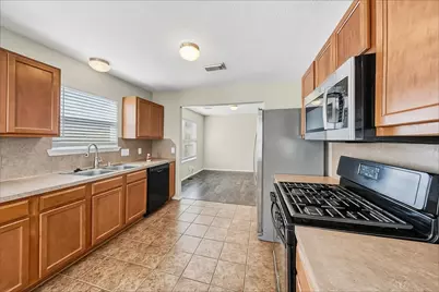33226 Cottonwood Bend, Magnolia, TX 77354 - Photo 2