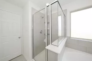 4487 Kingswell Mnr Ln, Katy, TX 77493 - Photo 8