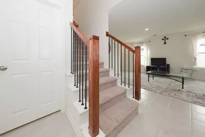 4487 Kingswell Manor Lane, Katy, TX 77493 - Photo 30
