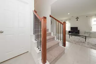 4487 Kingswell Mnr Ln, Katy, TX 77493 - Photo 30