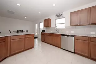 4487 Kingswell Mnr Ln, Katy, TX 77493 - Photo 20