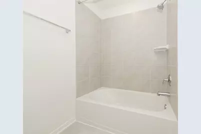 4487 Kingswell Manor Lane, Katy, TX 77493 - Photo 6