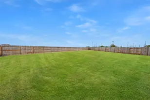 4487 Kingswell Mnr Ln, Katy, TX 77493 - Photo 32