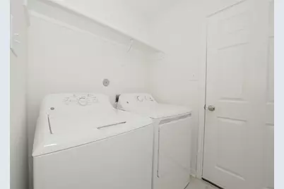 4487 Kingswell Manor Lane, Katy, TX 77493 - Photo 26