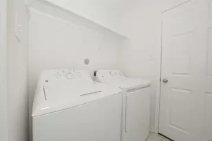 4487 Kingswell Mnr Ln, Katy, TX 77493 - Photo 26