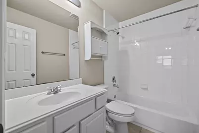 17839 Circular Quay Lane, Cypress, TX 77429 - Photo 32