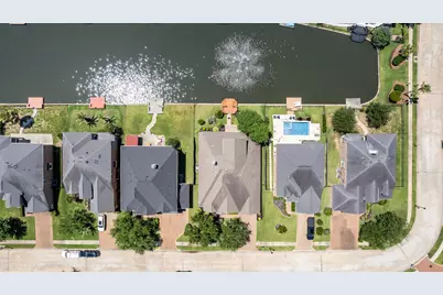 17839 Circular Quay Lane, Cypress, TX 77429 - Photo 42
