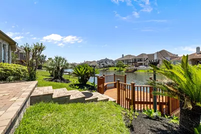 17839 Circular Quay Lane, Cypress, TX 77429 - Photo 34