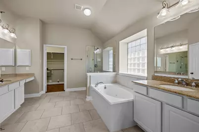 17839 Circular Quay Lane, Cypress, TX 77429 - Photo 24