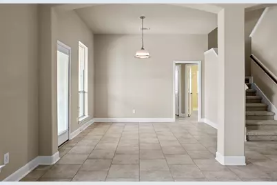 17839 Circular Quay Lane, Cypress, TX 77429 - Photo 16