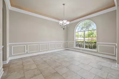 17839 Circular Quay Lane, Cypress, TX 77429 - Photo 8