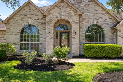 17839 Circular Quay Lane, Cypress, TX 77429 - Photo 2