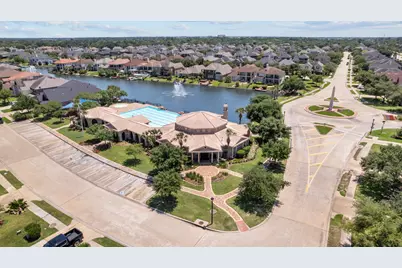 17839 Circular Quay Lane, Cypress, TX 77429 - Photo 46