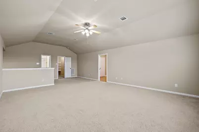 17839 Circular Quay Lane, Cypress, TX 77429 - Photo 30