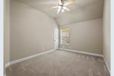 17839 Circular Quay Lane, Cypress, TX 77429 - Photo 28