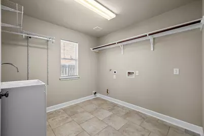 17839 Circular Quay Lane, Cypress, TX 77429 - Photo 18