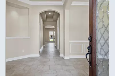 17839 Circular Quay Lane, Cypress, TX 77429 - Photo 4