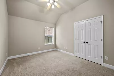 17839 Circular Quay Lane, Cypress, TX 77429 - Photo 26