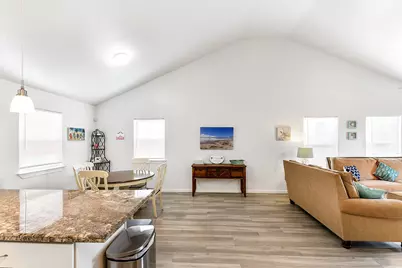 126 Nesmith Place, Surfside Beach, TX 77541 - Photo 30