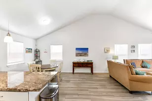 126 Nesmith Pl, Surfside Beach, TX 77541 - Photo 30