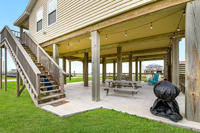 126 Nesmith Place, Surfside Beach, TX 77541 - Photo 10