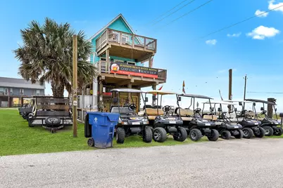 126 Nesmith Place, Surfside Beach, TX 77541 - Photo 48