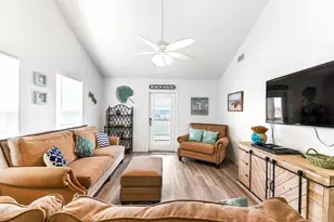 126 Nesmith Pl, Surfside Beach, TX 77541 - Photo 22
