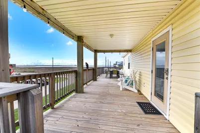 126 Nesmith Place, Surfside Beach, TX 77541 - Photo 16