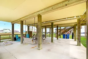 126 Nesmith Pl, Surfside Beach, TX 77541 - Photo 12