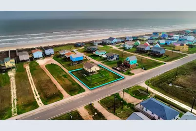 126 Nesmith Place, Surfside Beach, TX 77541 - Photo 4