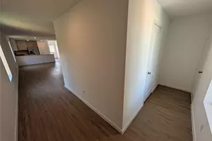 5016 Freedom Ln, Bay City, TX 77414 - Photo 2