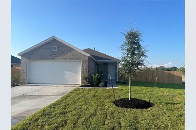 5016 Freedom Lane, Bay City, TX 77414 - Photo 1
