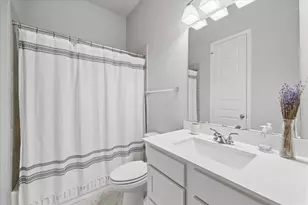 3218 Bellwick Chase Ln, Porter, TX 77365 - Photo 22